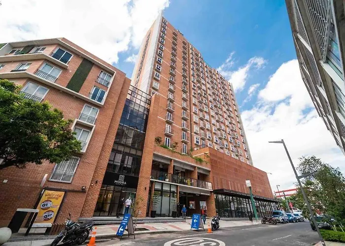 Lovely 1 Bedroom Unit With Free Parking Modra Zone 4