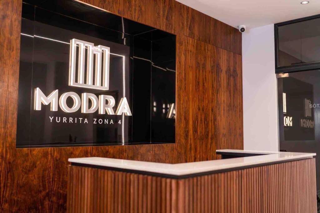 Lovely 1 Bedroom Unit With Free Parking Modra Zone 4 Apartamento Guatemala City
