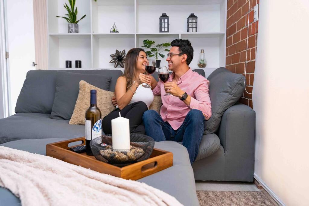 Lovely 1 Bedroom Unit With Free Parking Modra Zone 4 Apartamento