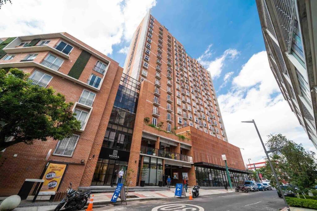Lovely 1 Bedroom Unit With Free Parking Modra Zone 4 Apartamento *